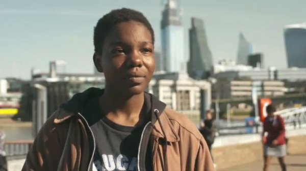 English File 4thE - Upper Intermediate - Revise and Check 5 & 6