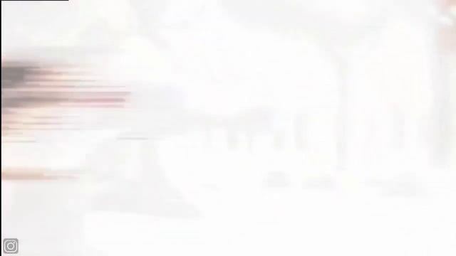 Kimimaro - Clematis Dance: Flower смотреть онлайн