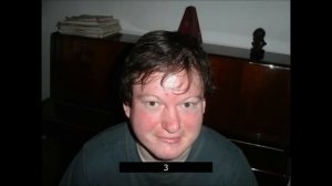 Антон Уральский звонит в техподдержку «Стрима» (ВСЕ ЗВОНКИ ПО ПОРЯДКУ)