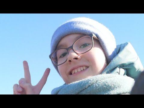 Привет, зайка💖 Эфирчик🙂✨ смотреть онлайн