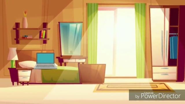 Мини-фильм гача лайф "Изменилась ради парня" смотреть онлайн