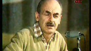 Просто я дежурю по апрелю