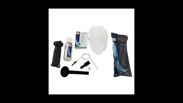 Кофемашина Jura — Автоматические кофемашины смотреть онлайн