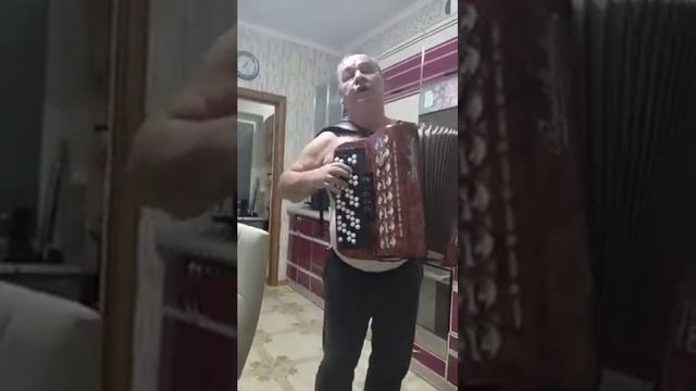 Пусть бегут неуклюже под баян смотреть онлайн