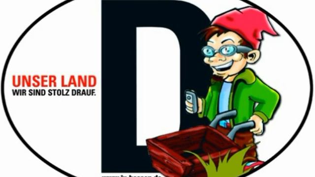 Kurt Tucholsky in Rock - Das Miitglied смотреть онлайн