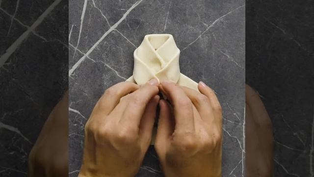 19 SIMPLE AND YUMMY PASTRY RECIPES