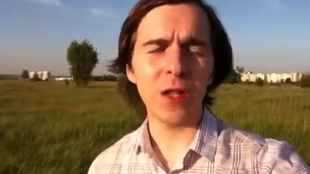 Сюрприз к книге "Создаем сайты без ограничений" смотреть онлайн