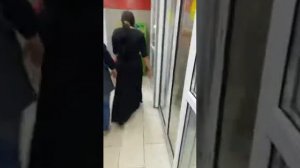 ЭТО ШОК КАК ВОРУЮТ ЦЫГАНЕ