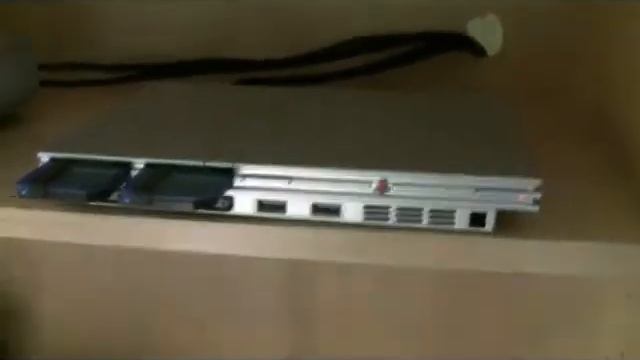 My Games Collection смотреть онлайн