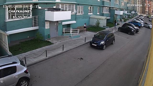 в911нт69 встал 13.05.18 с корпуса 5 смотреть онлайн