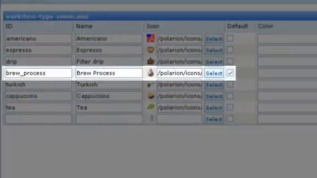 Customizing Link Roles and Rules (Polarion tutorial) смотреть онлайн