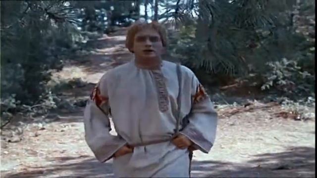 OSIMIRA - "Гуцульский Ренжар" (БелаРусь) смотреть онлайн