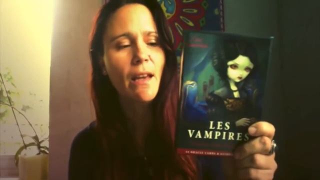 TUTO DEBUTANT : différence ORACLE - TAROT. Que choisir ? смотреть онлайн