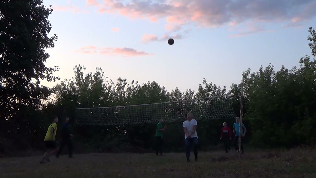 ч3 11 08 2019 смотреть онлайн