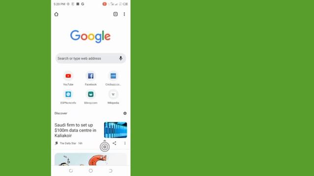Как включить фильтр безопасного поиска в Google Chrome (2023 г.) | Безопасный поиск смотреть онлайн