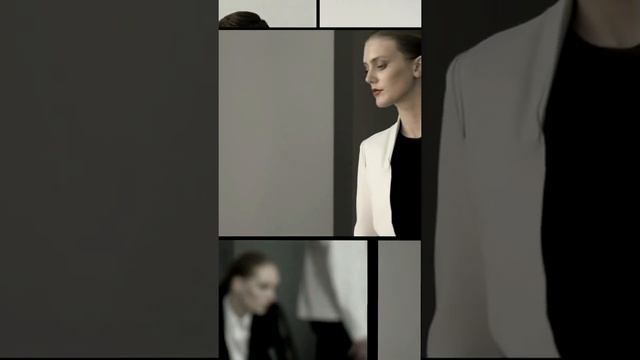 Porsche Design: New Spring/Summer 2013 Collection - The Video смотреть онлайн