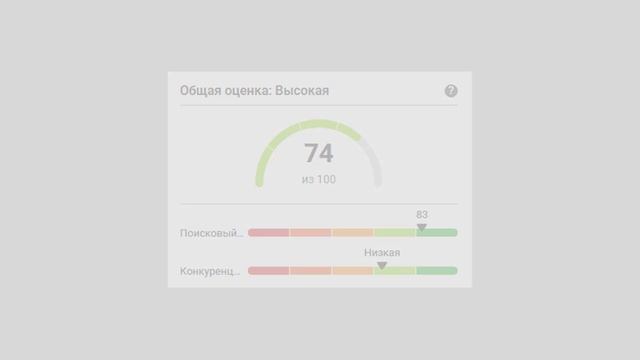 КАК НАКРУТИТЬ ПОДПИСЧИКОВ в ЮТУБЕ | НАКРУТКА ПОДПИСЧИКОВ в ЮТУБЕ | КАК НАБРАТЬ ПОДПИСЧИКОВ в ЮТУБЕ смотреть онлайн