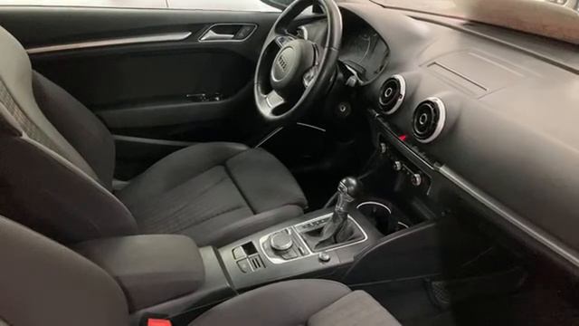 Seminuevos Hams Motors desde $100,000 55-3444-0897 encuentra mas de 1000 opciones смотреть онлайн