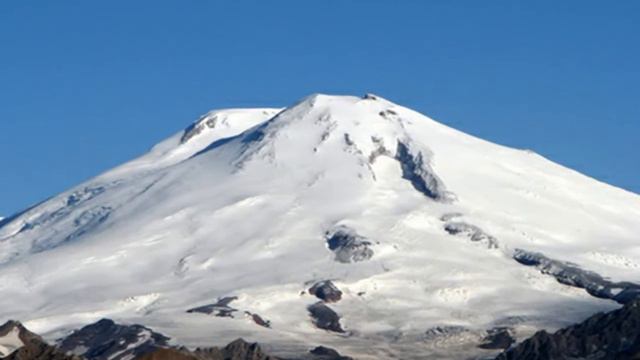 მშობლიურო მწვერვალებო Kote Mikadze, Murman Lebanidze смотреть онлайн