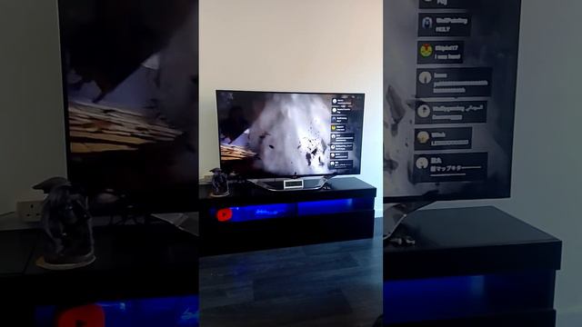 ELDEN RING SHADOW OF THE ERDTREE REACTION #eldenring #familygames2676 #fromsoftware #gamin смотреть онлайн