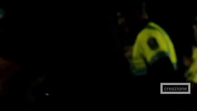 Три метра над уровнем неба.Аче и Баби.Катина и Поло смотреть онлайн