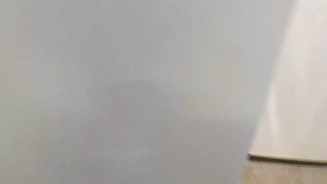 Холодильник STINOL RFNF315 смотреть онлайн