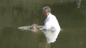 Песня ''Реки воды живой'' (Сердце чистое сотвори во мне)_50р#