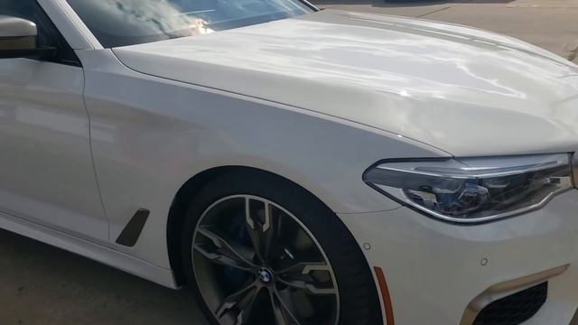 Jade quartz 9h ceramic coating смотреть онлайн