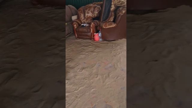 Как укладывать плитку Клён смотреть онлайн