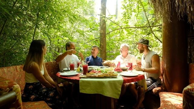 Akkaya Valley in Dalaman Turkey. Hidden Valley featuring #kadirinanır and #erolcivan' смотреть онлайн