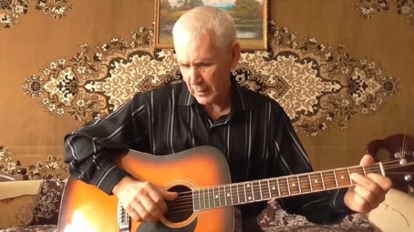 Хава нагила (Hava Nagila)