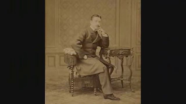 NAPOLEON IV смотреть онлайн