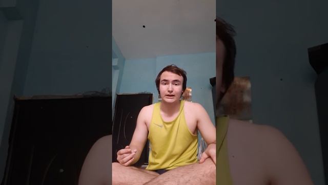 Я бросил курить смотреть онлайн