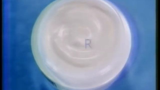 Реклама Nivea Visage Q10 Plus 2002 смотреть онлайн
