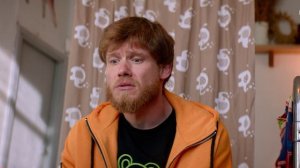 Непослушник 2 | Я решил... | PREMIER