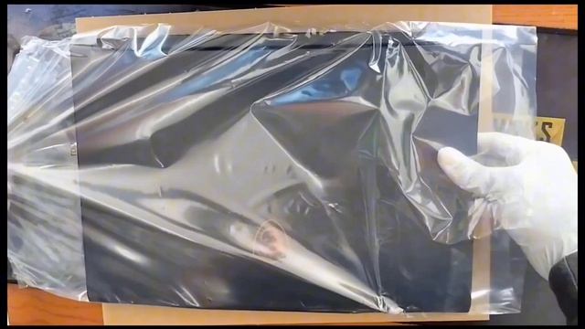 #unboxing MSI Thin GF63 12UCX | 15.6" IPS | Core I5 || RTX 2050 144Hz Gaming Laptop смотреть онлайн