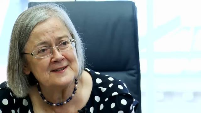 Supreme court: does it deliver justice? смотреть онлайн