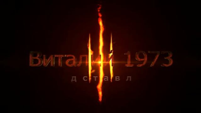 мототрактор его модернизация смотреть онлайн