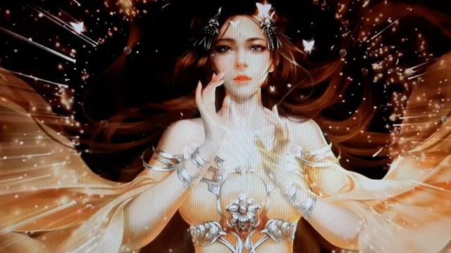 "Кольцо" - стихи из книги ХЕЛЬДА в авторском исполнении,стихотворение 14 смотреть онлайн