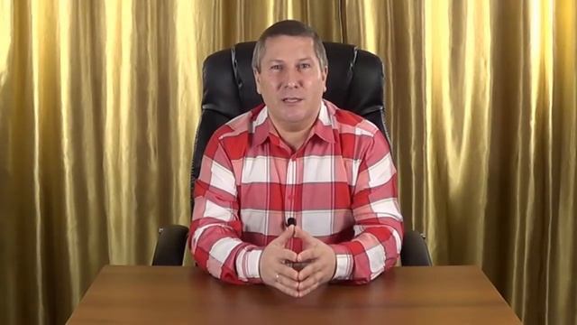 Обман в магазине | Как нас обманывают в магазине смотреть онлайн