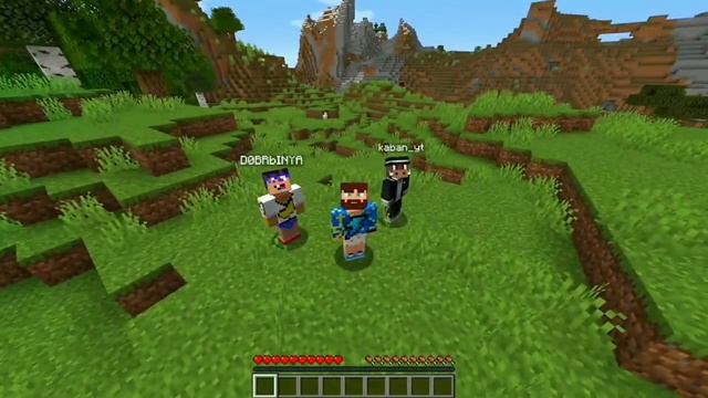 Песня только в кожаных штанах FixPlay || Версия от Foxnimator смотреть онлайн