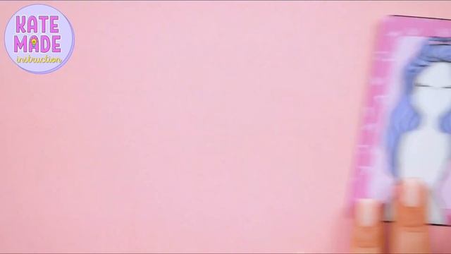 DIY HAIRSTYLES | TUTORIAL смотреть онлайн