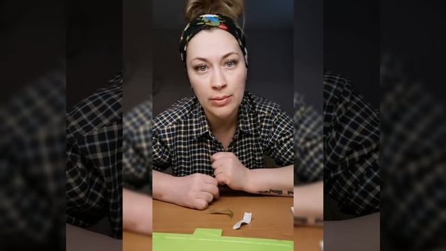 Суп в азиатском стиле. Просто и вкусно.