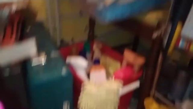 мои средства для стирки смотреть онлайн