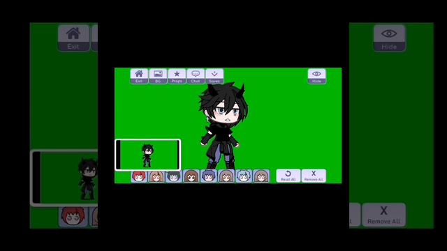 как можно сделать плавное передвижение смотреть онлайн