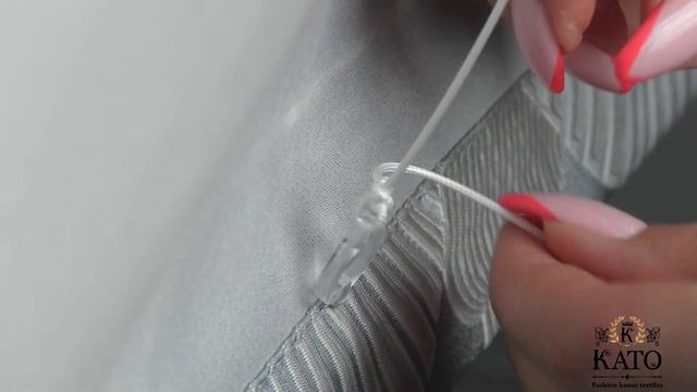 РИМСКАЯ ШТОРА НА ЗАКАЗ С РИСУНКОМ НА КУХОННОЕ ОКНО, МОНТАЖ, И КАК ПОВЕСИТЬ ПРАВИЛЬНО РИМСКУЮ ШТОРУ смотреть онлайн