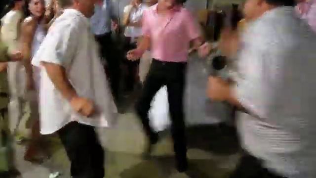 Слезы брата))) смотреть онлайн