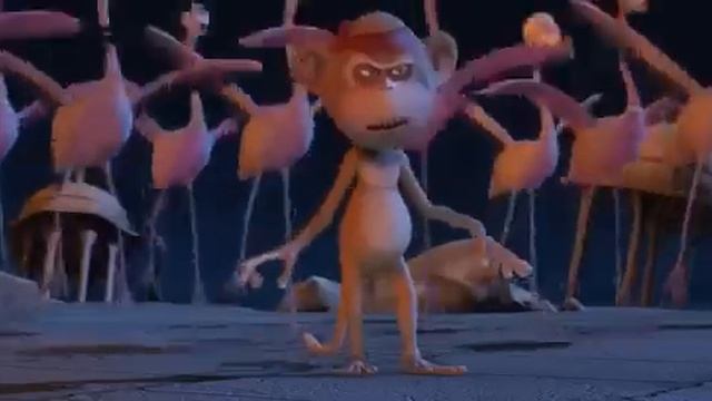 Delhi Safari English Song (HD) смотреть онлайн