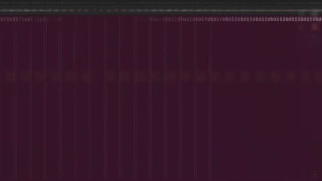 How to Install Python3 on Ubuntu 21.04 Linux | sudo apt Install Python3 | Python pip Install | pip3 смотреть онлайн