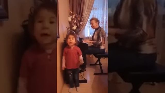 А я влюбилась в крокодила! смотреть онлайн